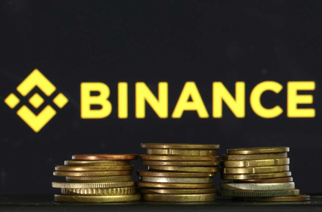 Binance has taken a severe hit since crypto markets collapsed and regulators began probing the legality of its business Binance has taken a severe hit since crypto markets collapsed and regulators began probing the legality of its business