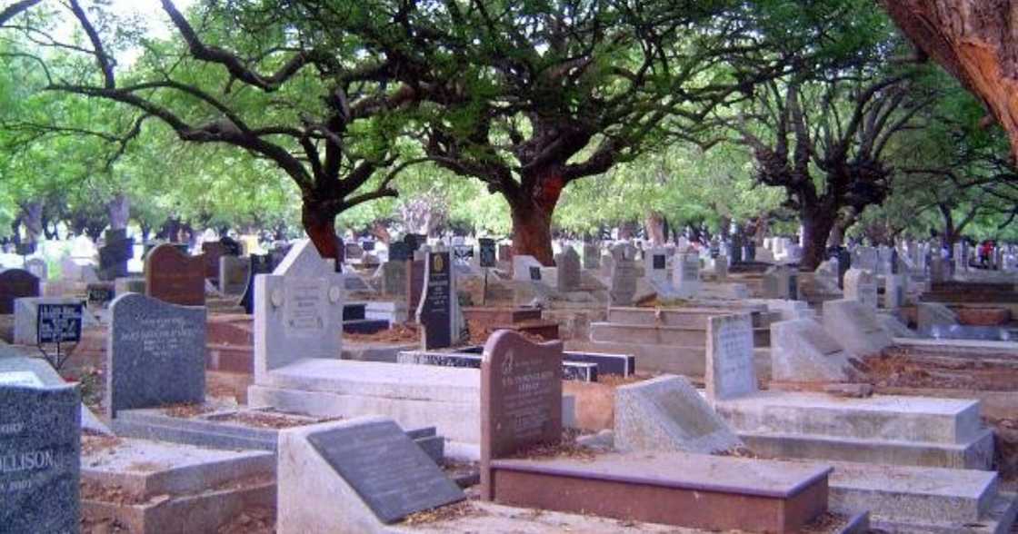 Police officer exhumes 10 dead bodies at Gomoa Fawomaye; refuses to return them Police officer exhumes 10 dead bodies at Gomoa Fawomaye; refuses to return them