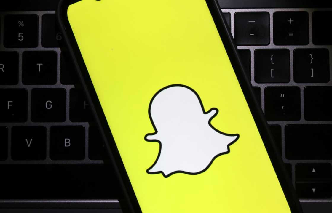 Snap said its loss more than doubled in the recently ended quarter despite rising use of Snapchat Snap said its loss more than doubled in the recently ended quarter despite rising use of Snapchat