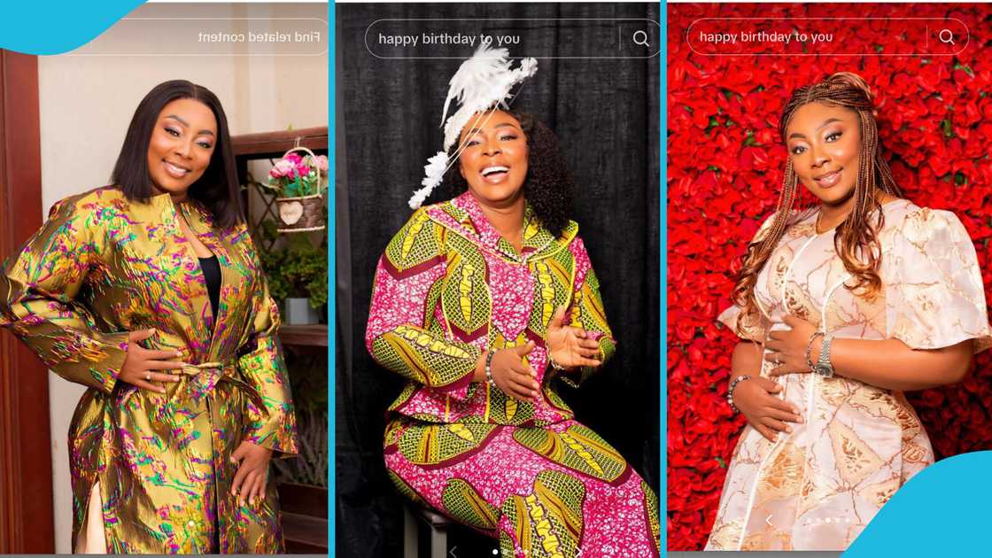 Marriage Counsellor Charlotte Oduro, Apostle Solomon Oduro, Celebrity Styles, Celebrity Marriages, Pastors in Ghana Marriage Counsellor Charlotte Oduro, Apostle Solomon Oduro, Celebrity Styles, Celebrity Marriages, Pastors in Ghana