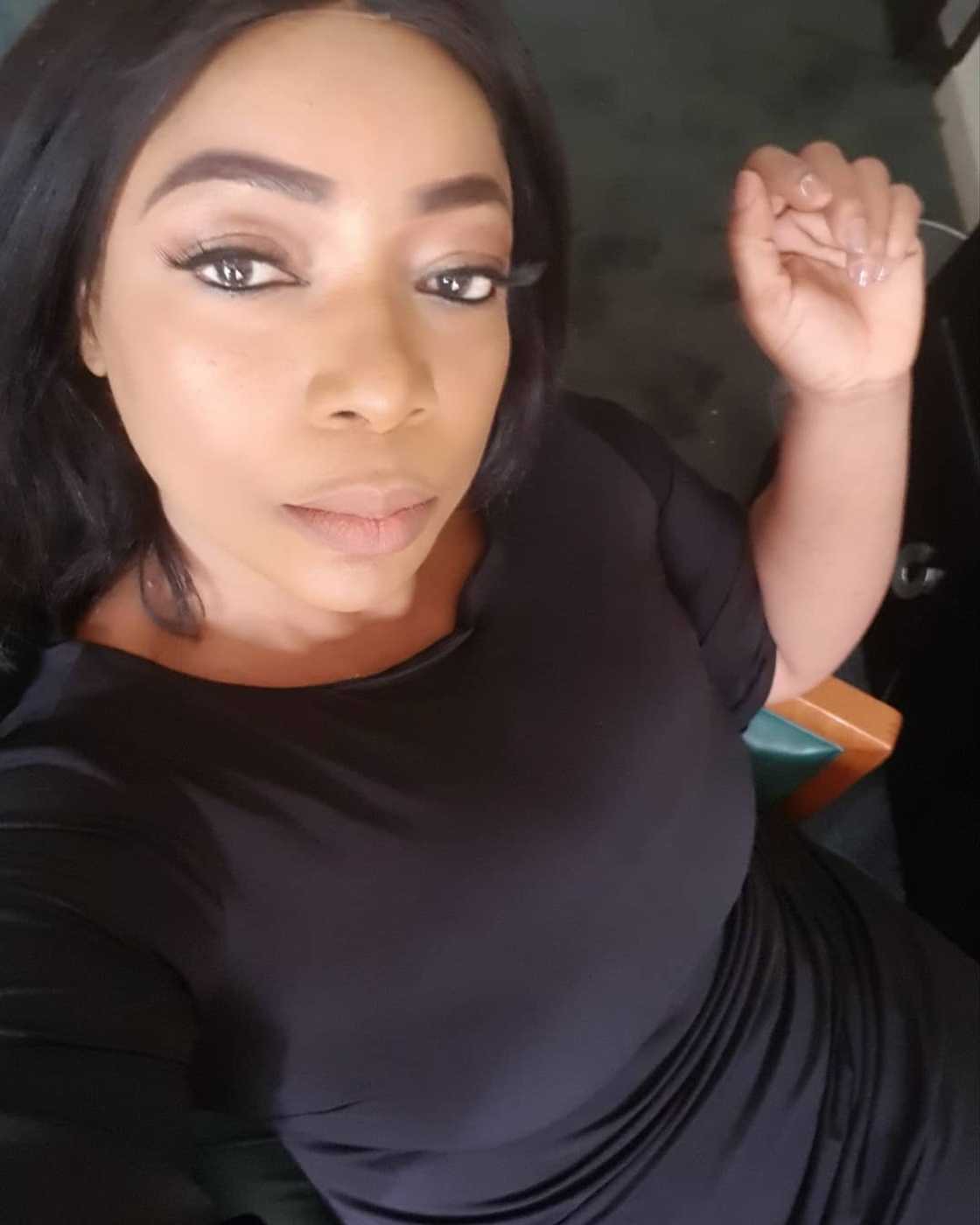 Bimbo Akintola