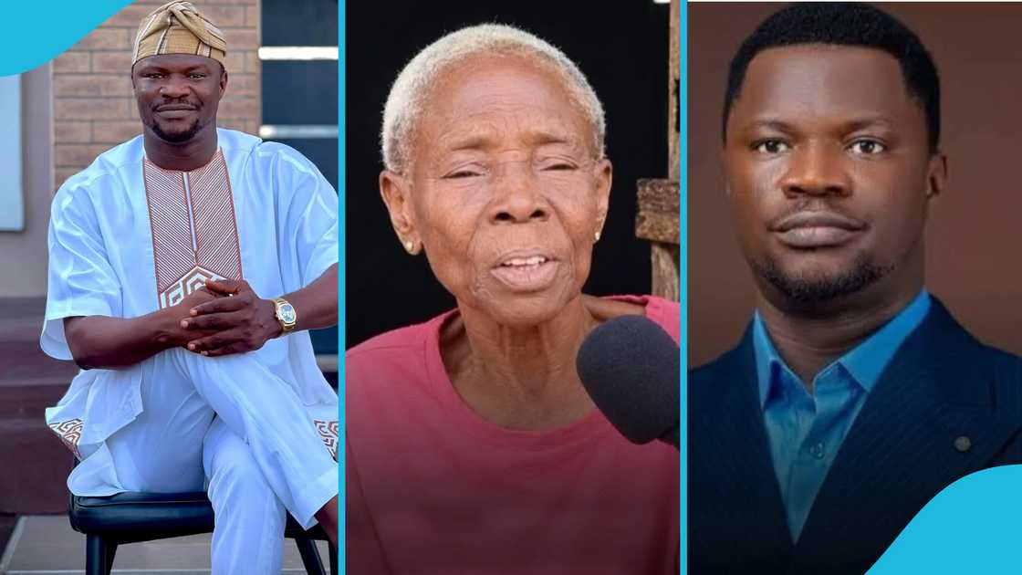 Toluwanisings burial dispute, Toluwanisings grandmother interview, Toluwanisings burial plans, Nigerian gospel singer, Toluwanisings family dispute, Toluwanisings house burial, Toluwanisings widow Toluwanisings burial dispute, Toluwanisings grandmother interview, Toluwanisings burial plans, Nigerian gospel singer, Toluwanisings family dispute, Toluwanisings house burial, Toluwanisings widow