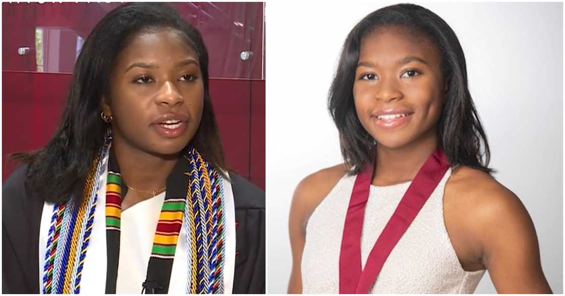 Photos of LeAnna Roberts. Photos of LeAnna Roberts.