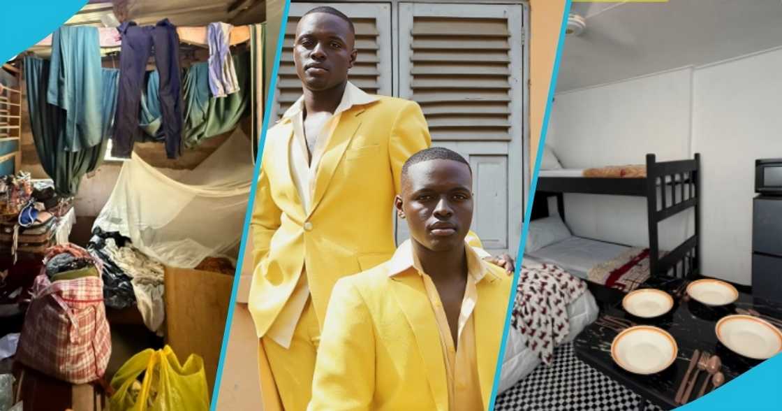 the mitch brothers, single mother, four children, philanthropist, instagram, smile4mation