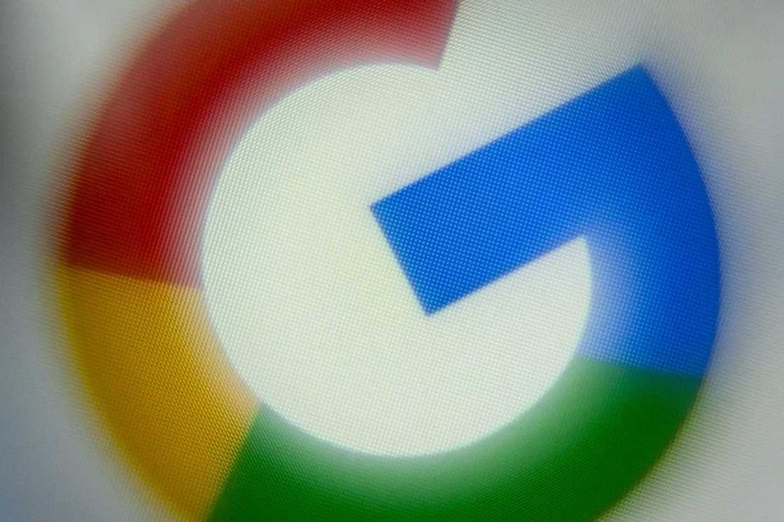 Google parent Alphabet says it remains committed to keeping costs in check, in another sign more layoffs are on the way at the tech titan Google parent Alphabet says it remains committed to keeping costs in check, in another sign more layoffs are on the way at the tech titan