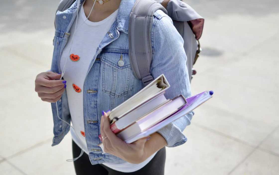 Free online courses in Ghana Free online courses in Ghana