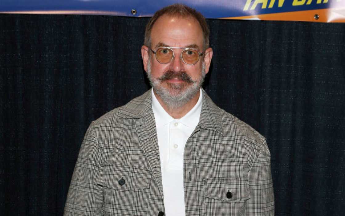 Barbie as the Princess and the Pauper Barbie as the Princess and the Pauper