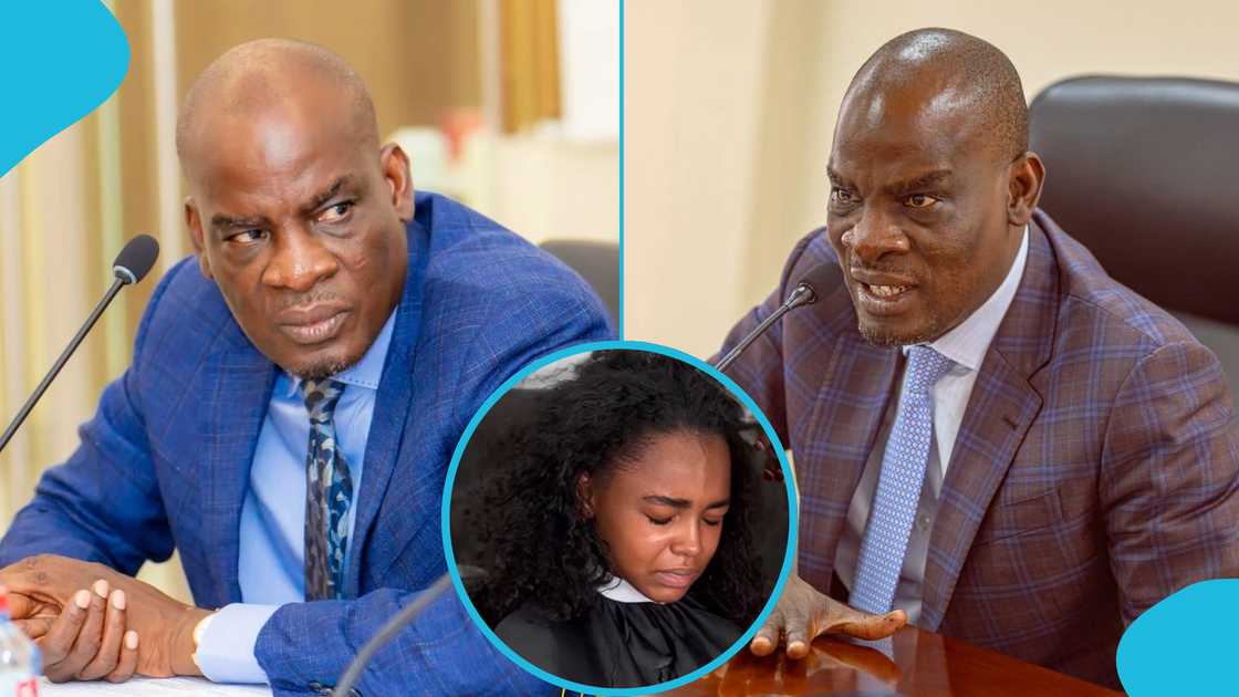 Hair, Education, Government, School, SHS, Students