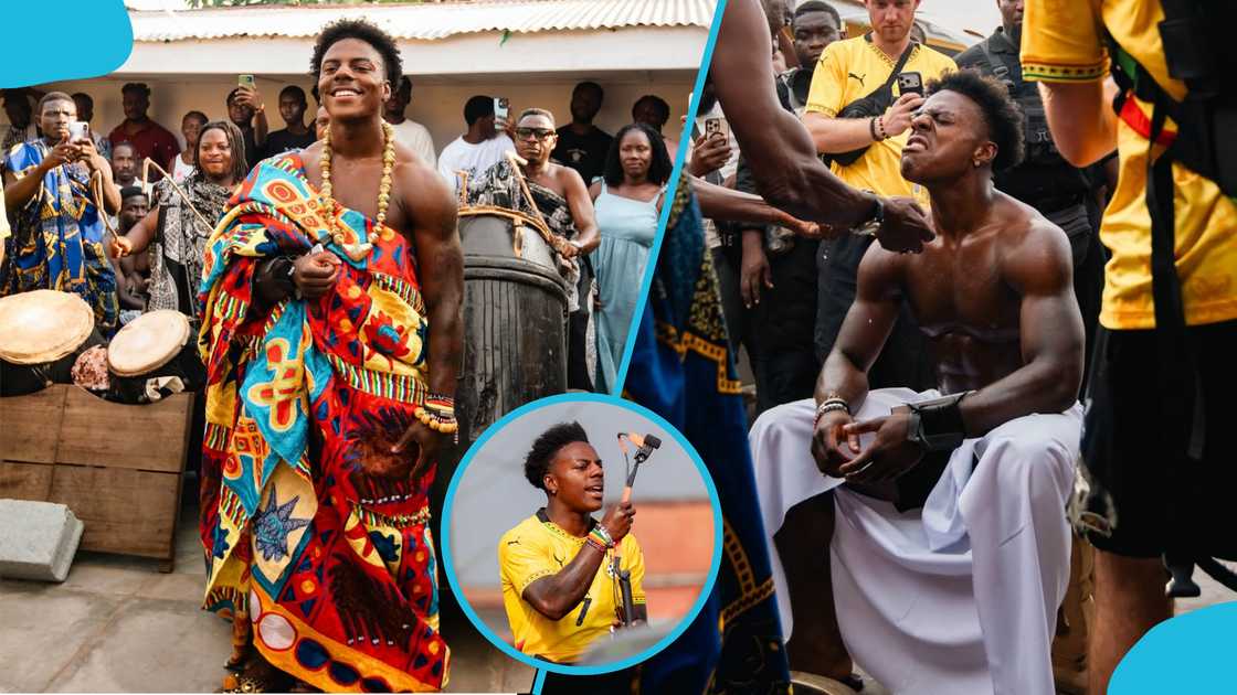 IShowSpeed, IShowSpeed in Ghana, IShowSpeed Tours Africa, IShowSpeed spotted in Ghana, IShowSpeed eats Ghana Jollof, IShowSpeed meets Bukum Banku IShowSpeed, IShowSpeed in Ghana, IShowSpeed Tours Africa, IShowSpeed spotted in Ghana, IShowSpeed eats Ghana Jollof, IShowSpeed meets Bukum Banku