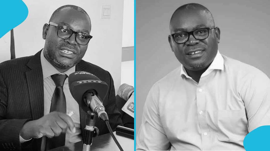 Zambia election 2023, Mutotwe Kafwaya death, Mundubile opposition leader, Zambia security raid, EU election observation mission, Zambia political unrest, insurgency allegations Zambia, Kafwaya political career, Hakainde Hichilema election victory