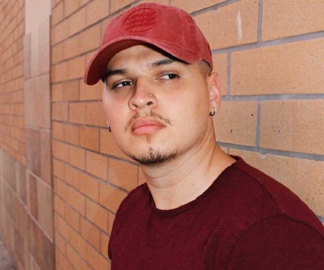 Benny Soliven Benny Soliven