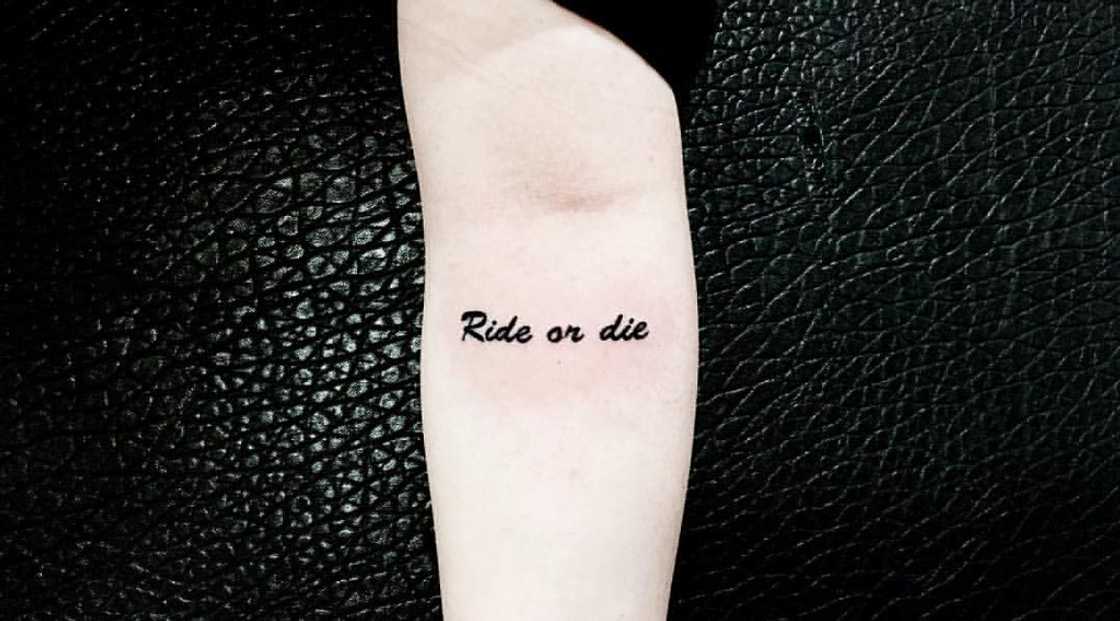 sentimental good friend tattoos sentimental good friend tattoos