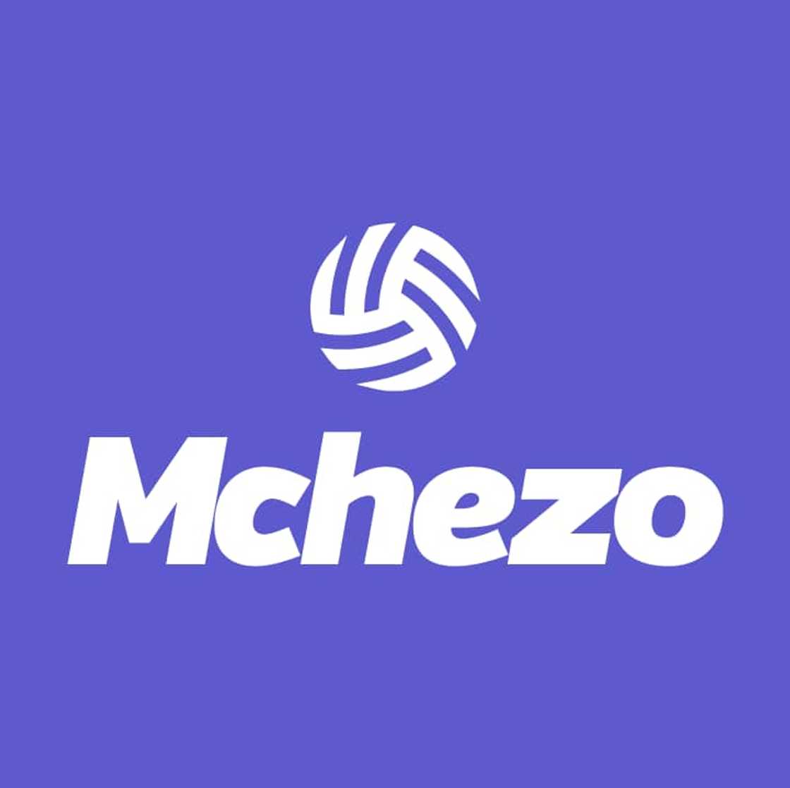 Who Owns betPawa? Who Owns betPawa?