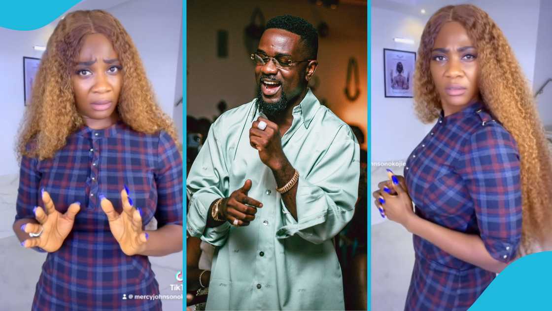 Mercy Johnson, Curvaceous Actress, Weghtloss, Nigerian Actresses, Nollywood Stars, Body Transformation Mercy Johnson, Curvaceous Actress, Weghtloss, Nigerian Actresses, Nollywood Stars, Body Transformation