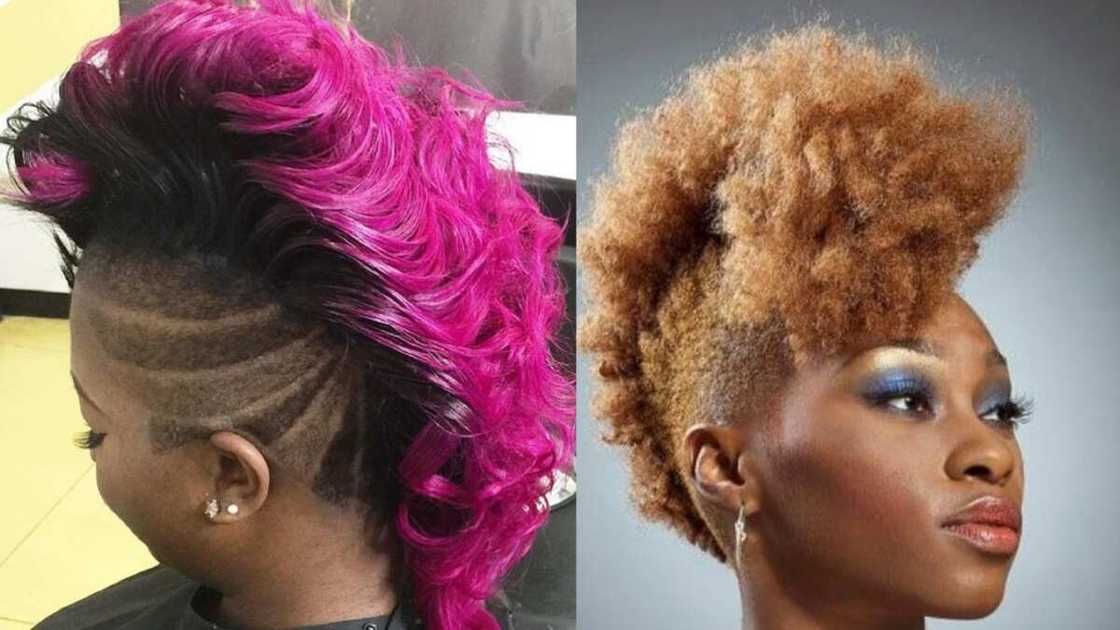 plus-size hairstyles plus-size hairstyles