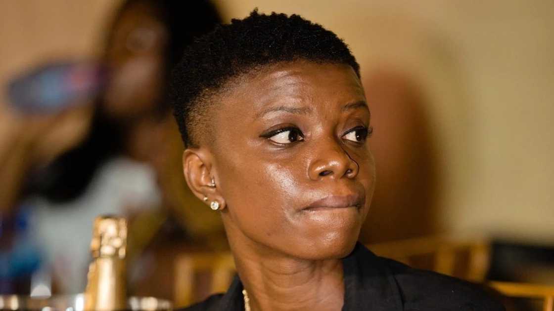 The most read stories on YEN.com.gh in 2018 The most read stories on YEN.com.gh in 2018