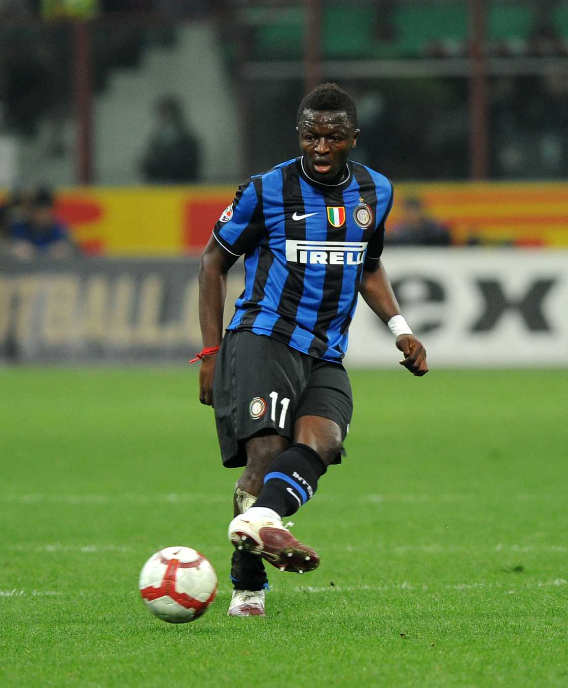 Sulley Muntari latest news, Sammy Anim Addo statement, Ghanaian footballer in Dubai, Sulley Muntari personal affairs, Ex-GFA official clarifies Muntari news, Former AC Milan star news Sulley Muntari latest news, Sammy Anim Addo statement, Ghanaian footballer in Dubai, Sulley Muntari personal affairs, Ex-GFA official clarifies Muntari news, Former AC Milan star news