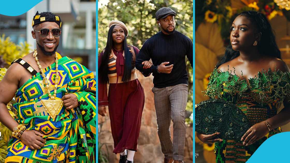 Fiifi Coleman, Fiifi Coleman wife, Fiifi Coleman wedding, Fiifi Coleman traditional wedding, Liza Kwarteng, Fiifi Coleman fiancee Fiifi Coleman, Fiifi Coleman wife, Fiifi Coleman wedding, Fiifi Coleman traditional wedding, Liza Kwarteng, Fiifi Coleman fiancee