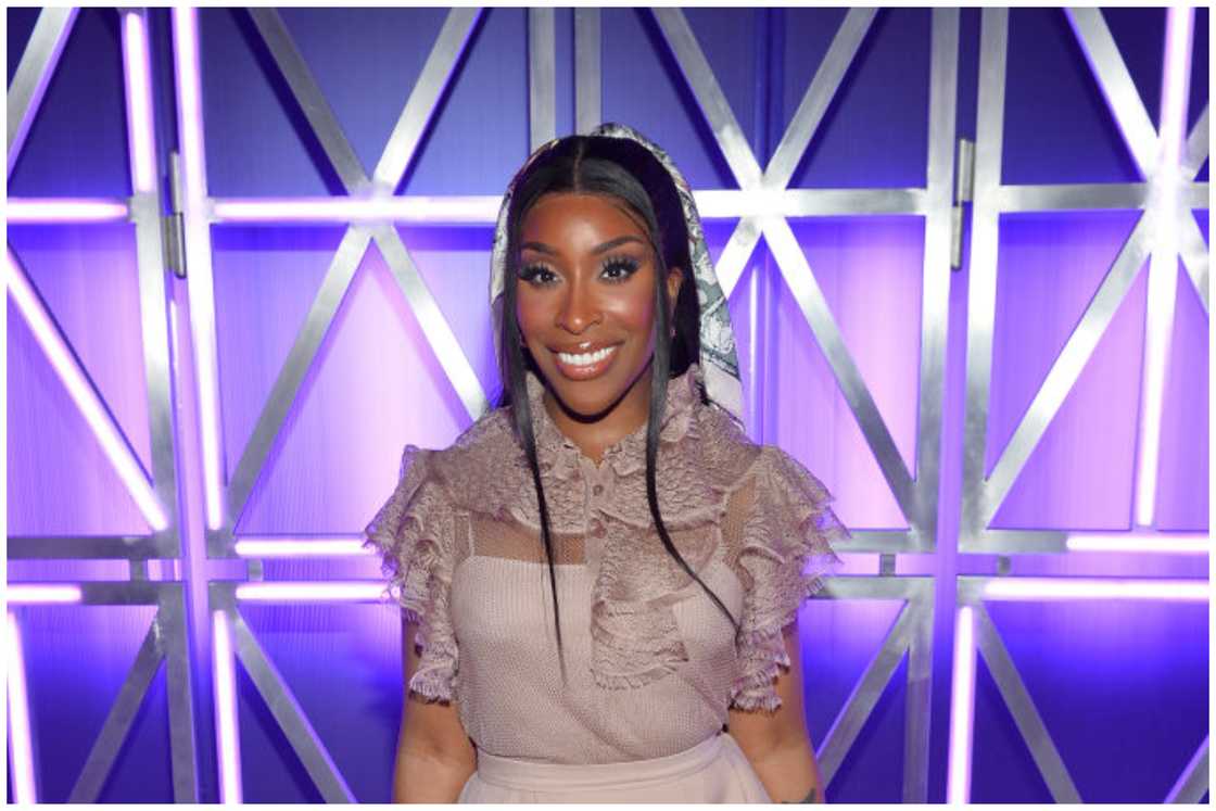 Black YouTubers Black YouTubers