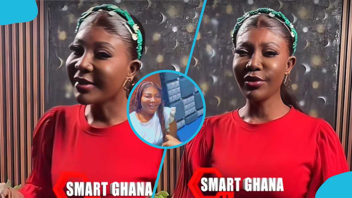 Florence Obinim, Florence Obinim look, Florence Obinim appearance, Florence Obinim public appearance, Bishop Daniel Obinim, Appietus Florence Obinim, Florence Obinim look, Florence Obinim appearance, Florence Obinim public appearance, Bishop Daniel Obinim, Appietus