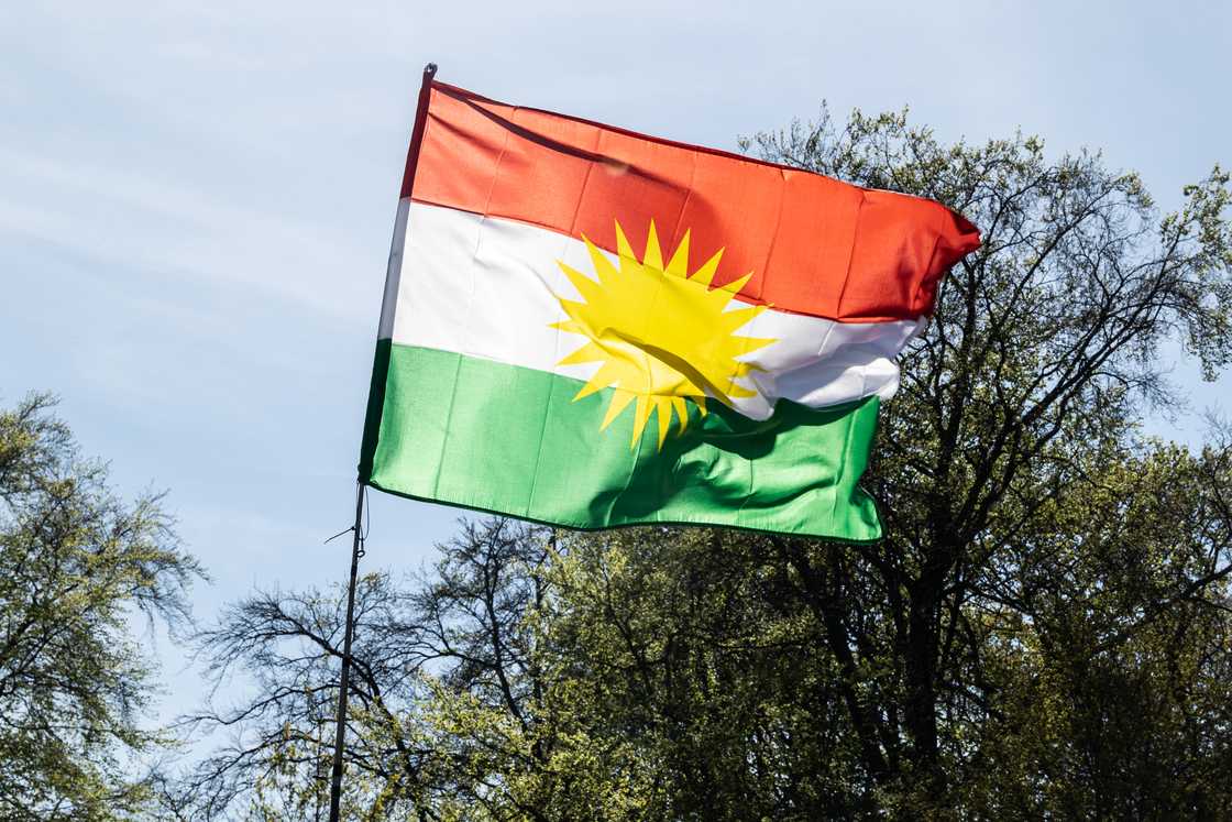 Ghanaian abroad, Ghanaian in Kurdistan, Japa syndrome, Return to Ghana, Ghanaian returns from UK, Unhappy abroad.