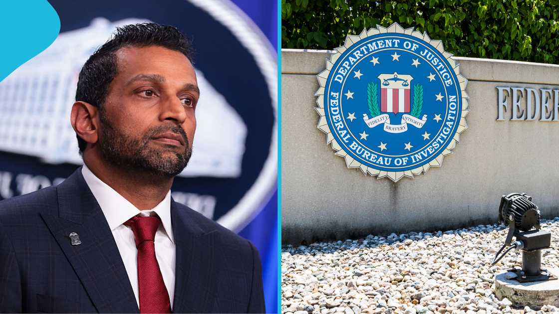 FBI Director Kash Patel, elderly fraud victims, seized funds returned, justice for senior citizens, FBI elder fraud initiative, interagency cooperation, life savings scams, global fraud awareness