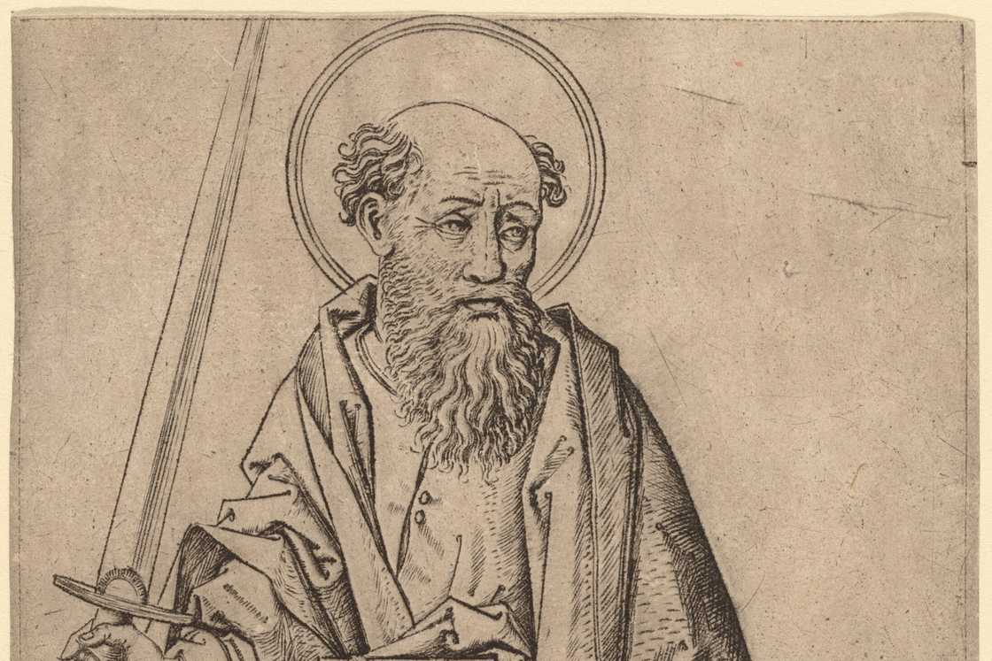 people who changed the world people who changed the world