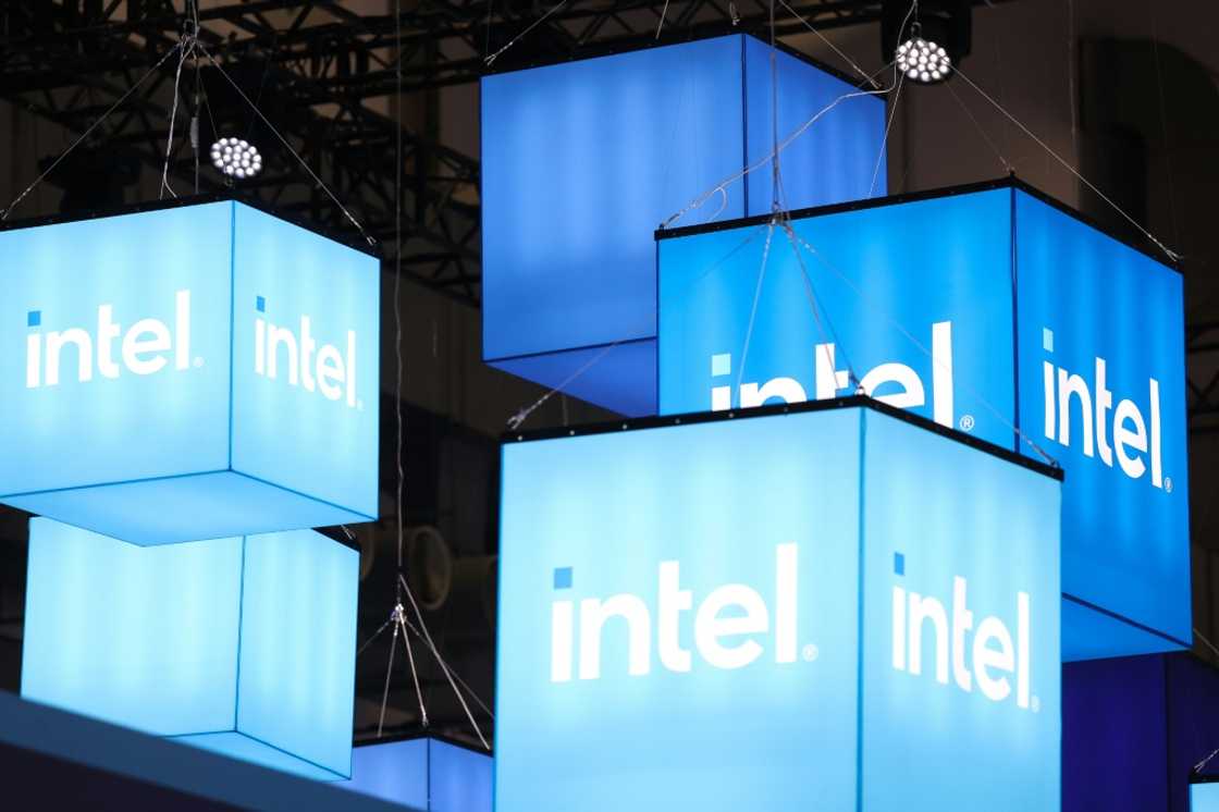 Intel is postponing a project in the eastern German city of Magdeburg, along with another one in Poland, by around two years due to lower expected demand Intel is postponing a project in the eastern German city of Magdeburg, along with another one in Poland, by around two years due to lower expected demand