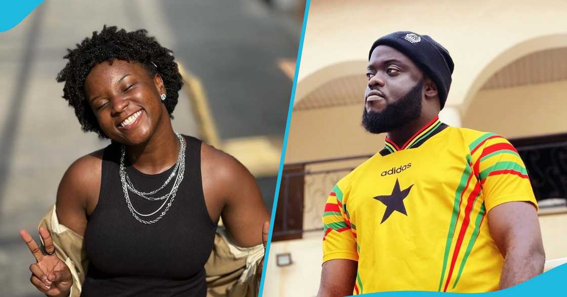 Afronita leave DWP Afronita leave DWP