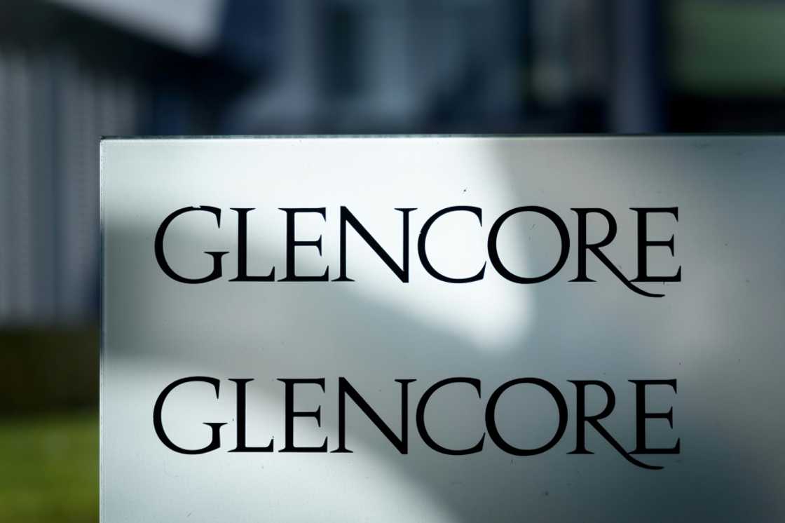 Glencore's Teck takeover bid sparked criticism over the Swiss group's commitment to coal Glencore's Teck takeover bid sparked criticism over the Swiss group's commitment to coal
