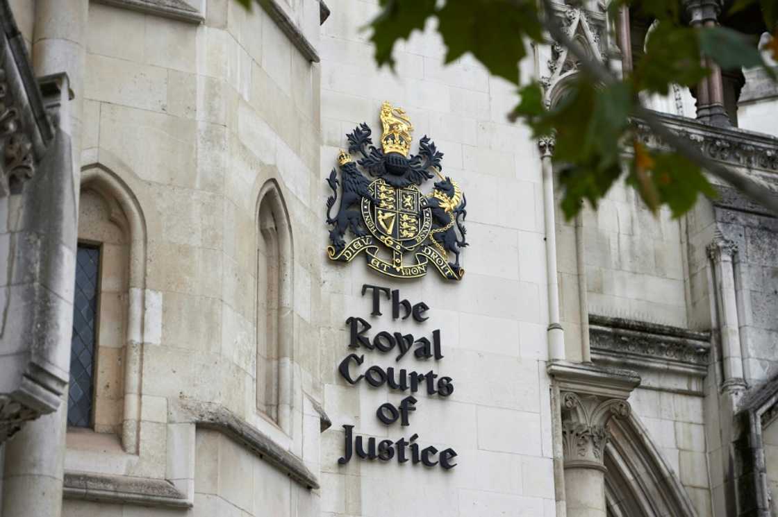 UK courts ruled that ending life-preserving treatment for Archie Battersbee was in his best interests UK courts ruled that ending life-preserving treatment for Archie Battersbee was in his best interests