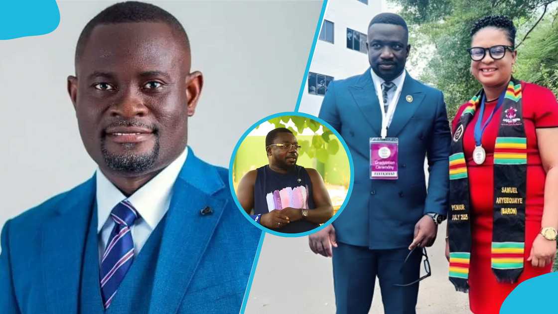 John Kumah, Apostle Lilian Owusu, Apostle Lilian Aryeequaye, Samuel Aryeequaye, John Kumah brother, John Kumah widow John Kumah, Apostle Lilian Owusu, Apostle Lilian Aryeequaye, Samuel Aryeequaye, John Kumah brother, John Kumah widow