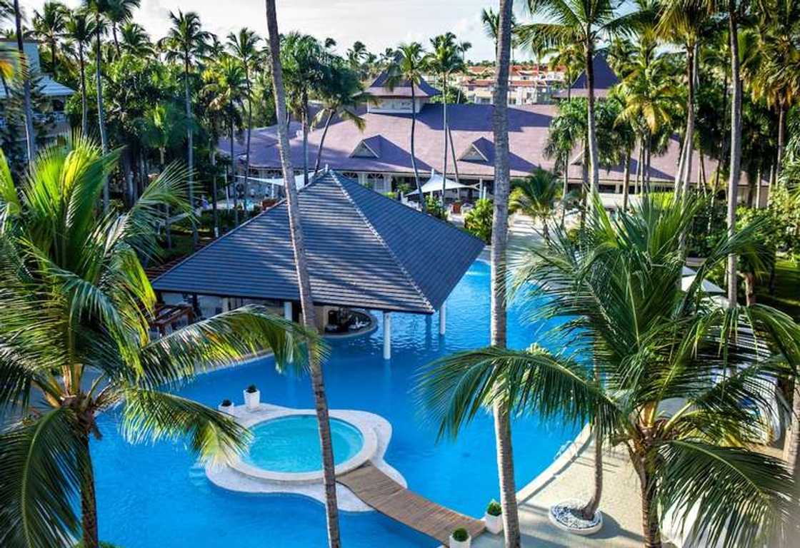 Beach resorts Beach resorts