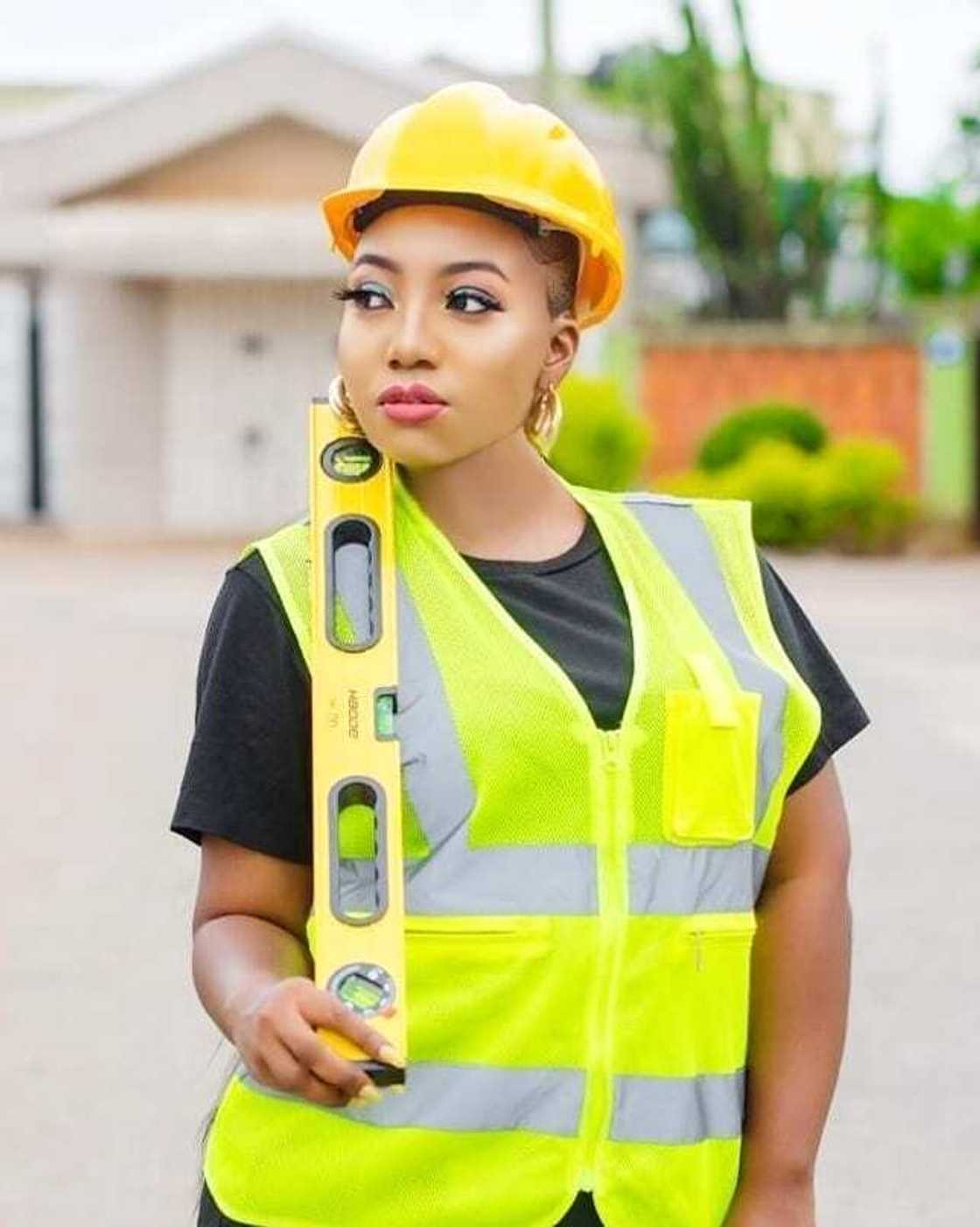 Diamond Appiah Diamond Appiah