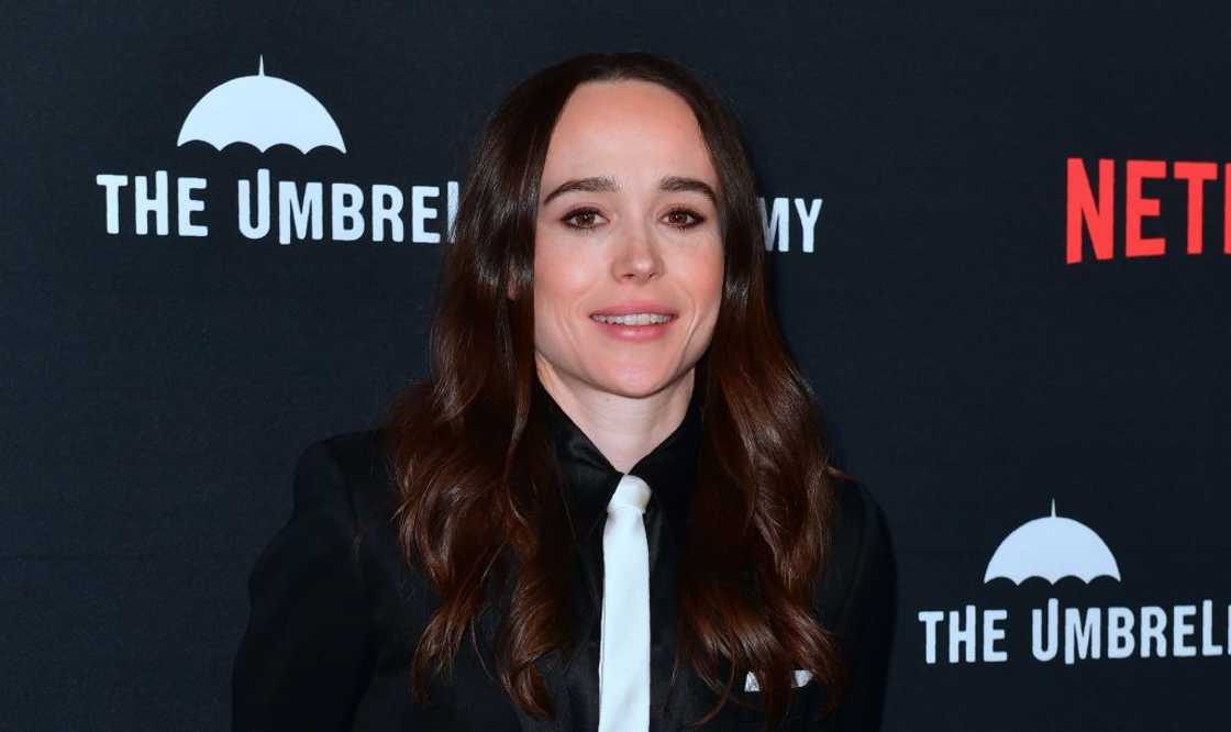 Ellen Grace Philpotts-Page Ellen Grace Philpotts-Page