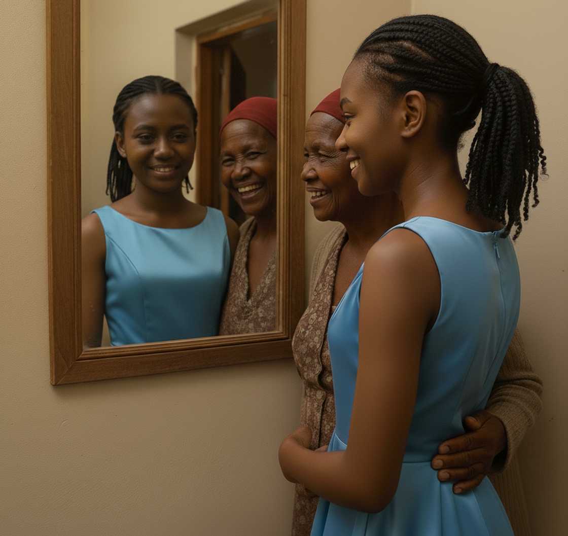 For illustrative purposes only. Photo: Imagen For illustrative purposes only. Photo: Imagen