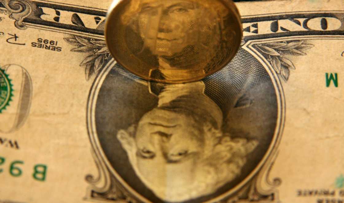 Sharp Federal Reserve interest rate hikes and fears of a eurozone recession have sent the euro plunging close to parity with the dollar Sharp Federal Reserve interest rate hikes and fears of a eurozone recession have sent the euro plunging close to parity with the dollar