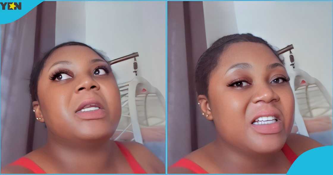 Dumsor, Ghana, ECG, Power Cuts, Mahama, Ghanaians Dumsor, Ghana, ECG, Power Cuts, Mahama, Ghanaians