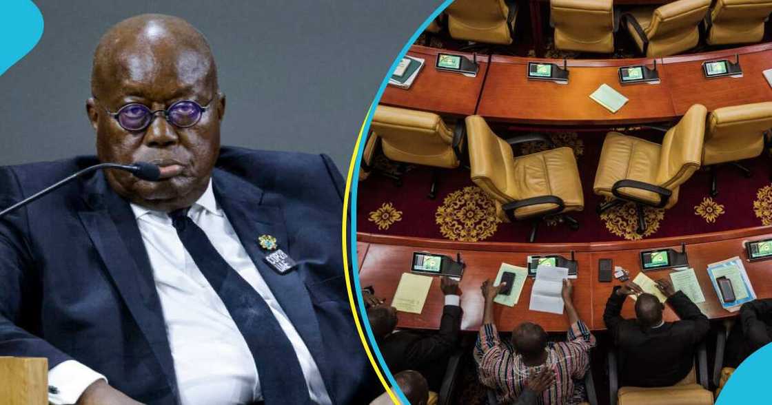 Tax waivers Tax waivers