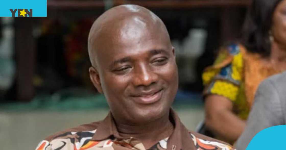 Appiah Stadium, Appiah Stadium Ibrahim Mahama, Appiah Stadium Otumfuo, Appiah Stadium Mining in Motion, Appiah Stadium Sammy Gyamfi, Frank Appiah Stadium, Frank Appiah Appiah Stadium, Appiah Stadium Ibrahim Mahama, Appiah Stadium Otumfuo, Appiah Stadium Mining in Motion, Appiah Stadium Sammy Gyamfi, Frank Appiah Stadium, Frank Appiah