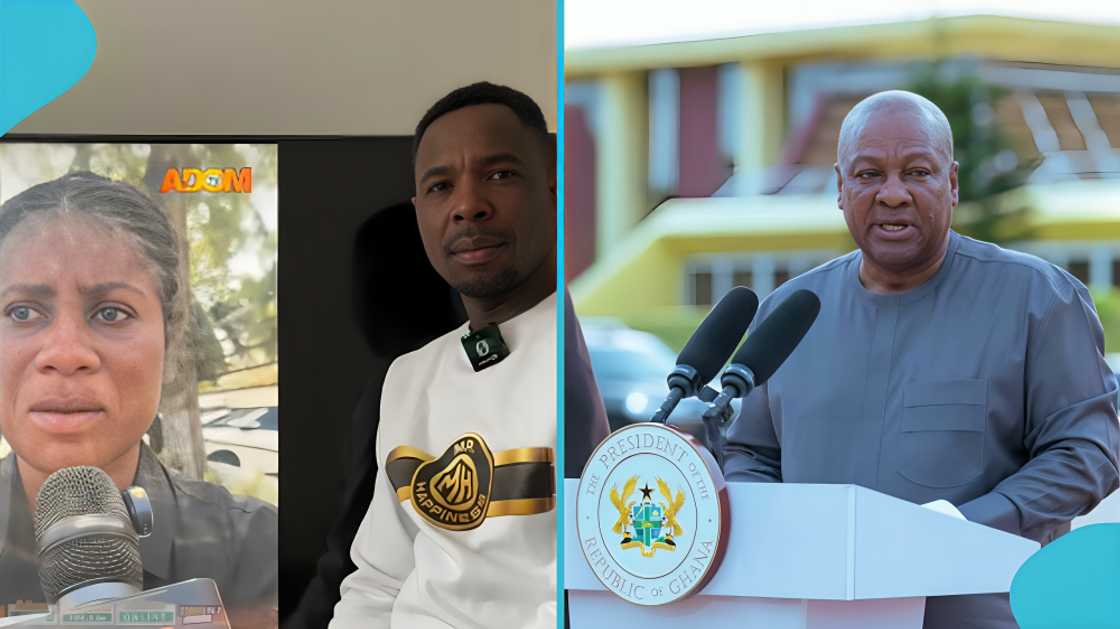Minister for Education, Haruna Iddrisu, Ghana Education Service, Ghanaian teachers, unpaid salaries, protest, Dr Cassiel Ato Forson, Finance Ministry Minister for Education, Haruna Iddrisu, Ghana Education Service, Ghanaian teachers, unpaid salaries, protest, Dr Cassiel Ato Forson, Finance Ministry