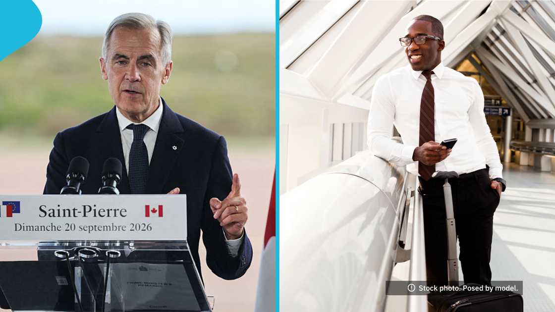 Canada Express Entry, Express Entry categories, Canada immigration, skilled workers in Canada, Canadian permanent residency, healthcare jobs in Canada Canada Express Entry, Express Entry categories, Canada immigration, skilled workers in Canada, Canadian permanent residency, healthcare jobs in Canada