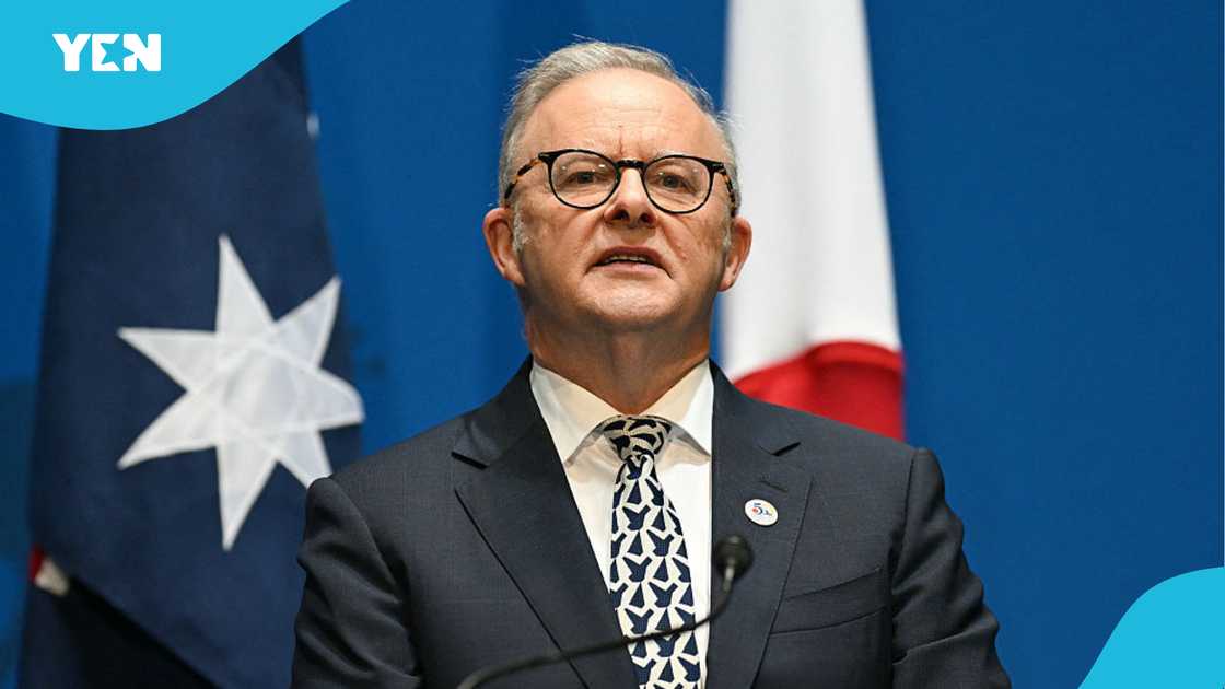 Australia partner visa, relationship breakdown, visa holders guidance, digital safety measures, permanent residency eligibility, Notification of Relationship Cessation, immigration requirements Australia, partner processing enquiry form