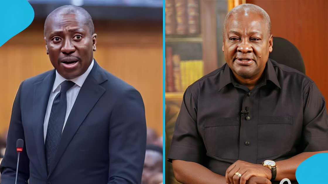 Afenyo-Markin, Alexander Afenyo-Markin, Member of Parliament, Minority Leader, NPP, Prayer warrior, MP Prays, NPP Prays, Prayer. Afenyo-Markin, Alexander Afenyo-Markin, Member of Parliament, Minority Leader, NPP, Prayer warrior, MP Prays, NPP Prays, Prayer.