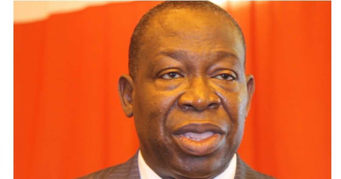 Akoto Ampaw, EC lawyer cross-examine Rojo Mettle-Nunoo today Akoto Ampaw, EC lawyer cross-examine Rojo Mettle-Nunoo today