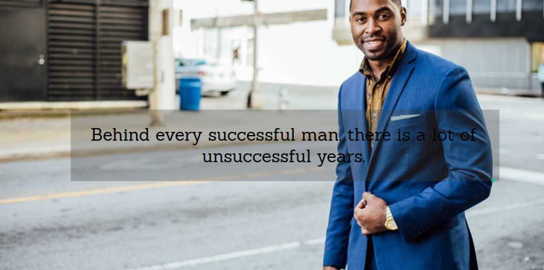 wise sayings about life wise sayings about life