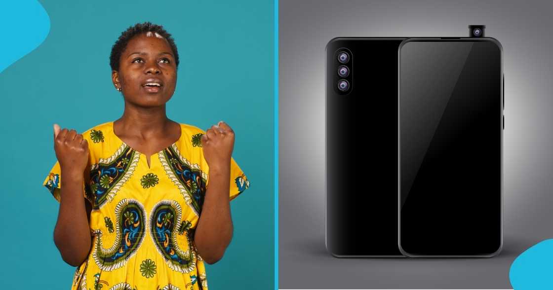 ghana, nigerian, honesty, phone, samsung, nigerian honesty, samsung Galaxy A07 ghana, nigerian, honesty, phone, samsung, nigerian honesty, samsung Galaxy A07