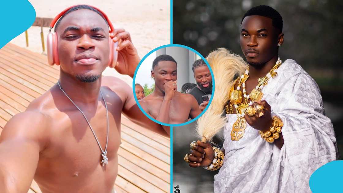 Ghana, Accra, Afronita, Championrolie, Afronita, Endurance Grand, DWP Academy Ghana, Accra, Afronita, Championrolie, Afronita, Endurance Grand, DWP Academy