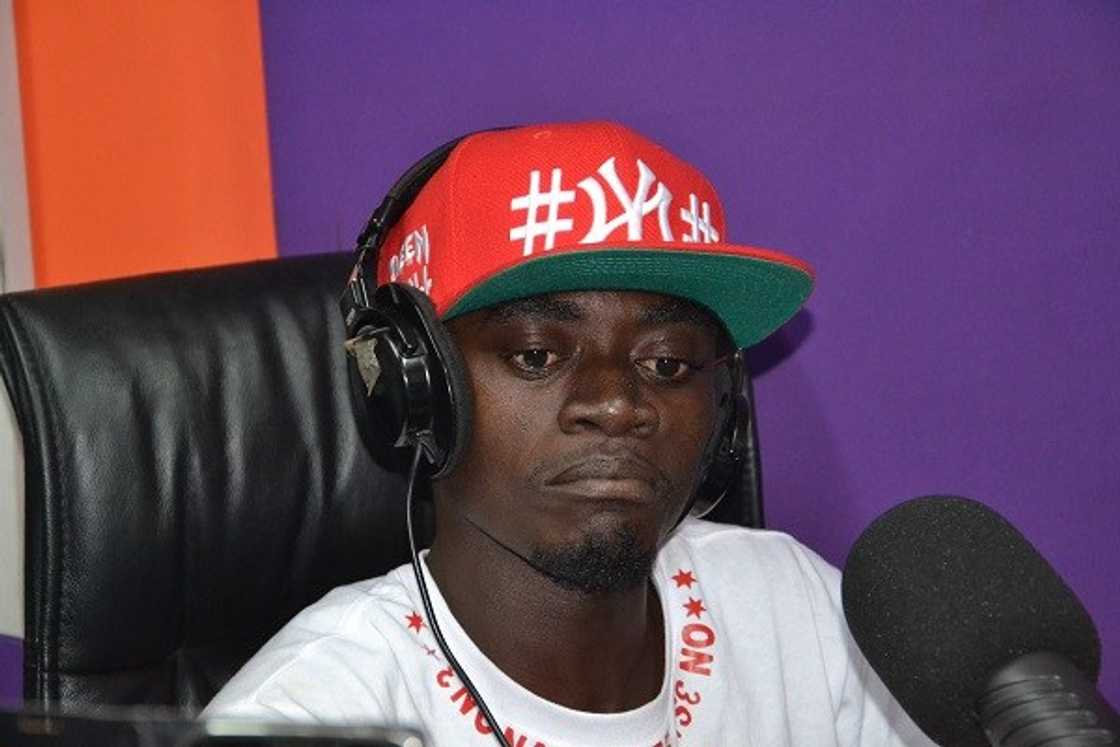 The most read stories on YEN.com.gh in 2018 The most read stories on YEN.com.gh in 2018