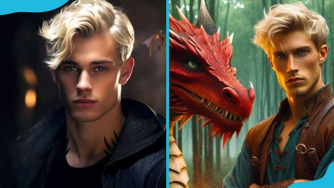 Liam Mairi's illustration Liam Mairi's illustration